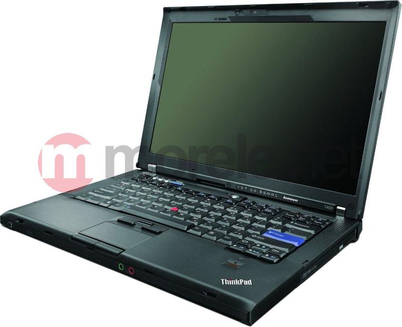 Bezpieczne przygotowanie do rozkładania