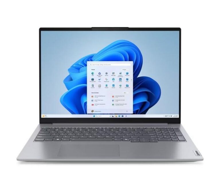 Jak łatwo zrobić screena na tablecie Lenovo?