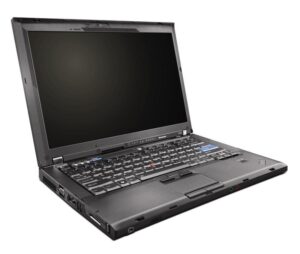 Przewodnik krok po kroku: jak rozłożyć laptopa Lenovo T400 bez stresu