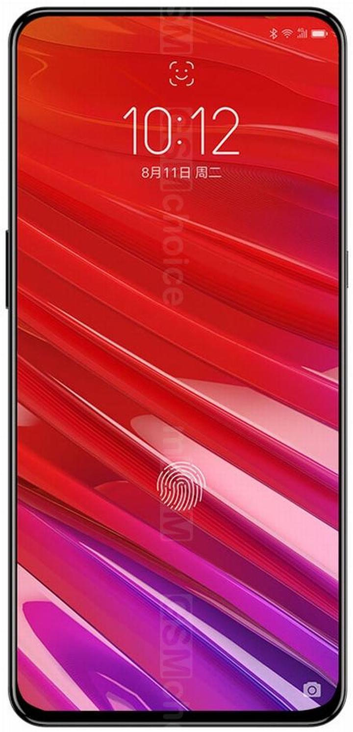 Gdzie kupić Lenovo Z5 Pro GT