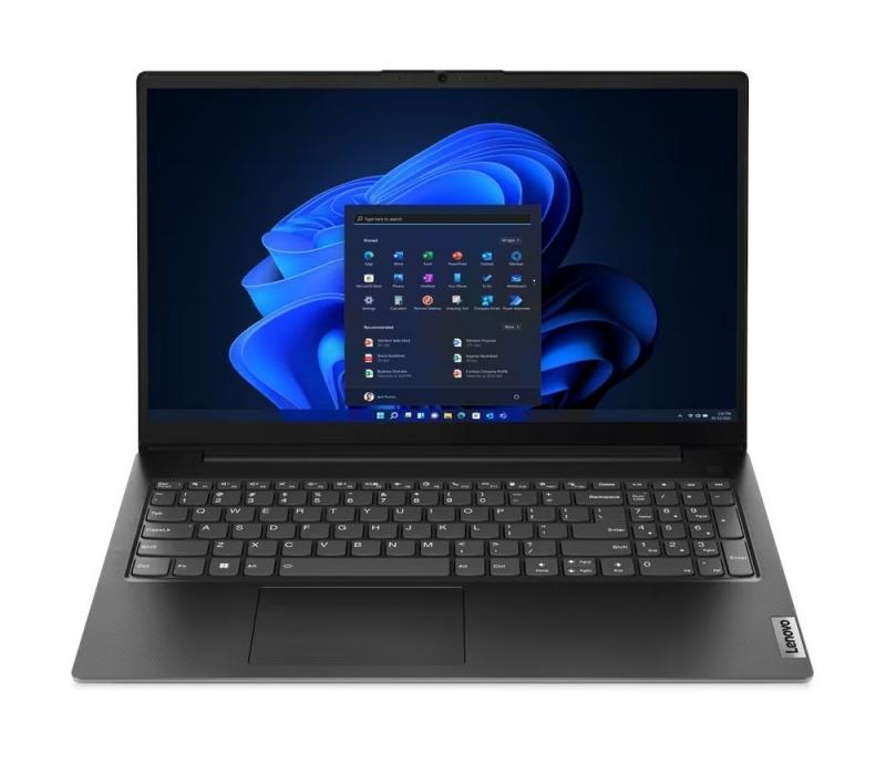 Instalacja systemu bez płyty w Lenovo
