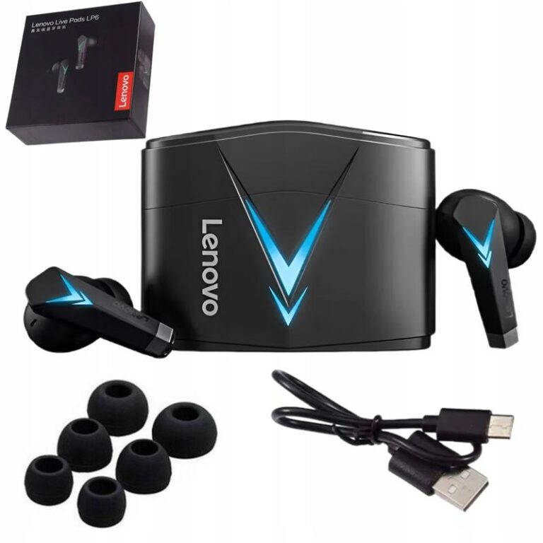 Łatwe sposoby na przesyłanie muzyki z tabletu Lenovo na telefon