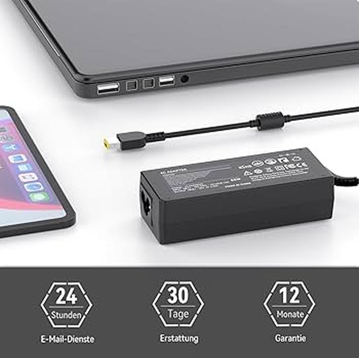 Co kryje się za systemem DRV Lenovo? Odkryj tajemnice i funkcje!