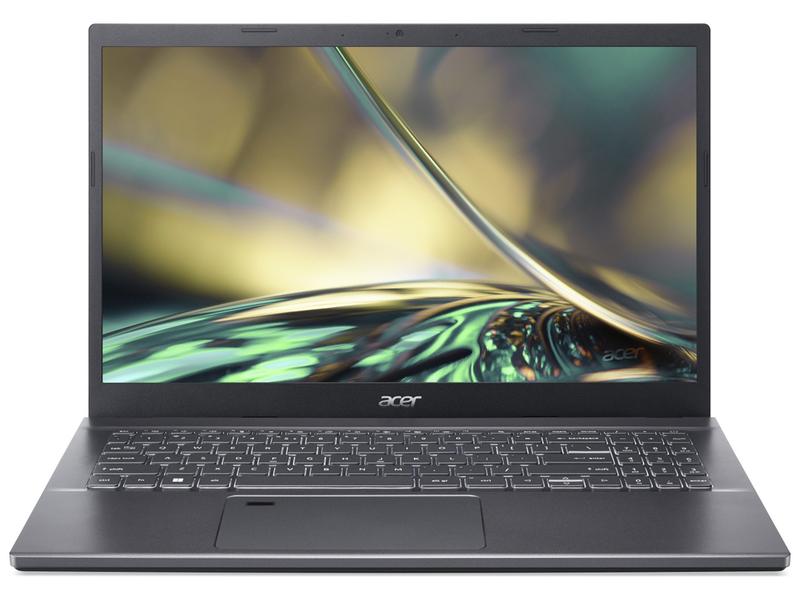 Jak łatwo wejść do BIOS-u w Acer Aspire 5? Poradnik krok po kroku