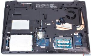 Najlepszy dysk SSD do Lenovo Y510p – co wybrać?