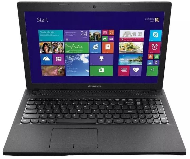 Praktyczny przewodnik: Jak sprawnie otworzyć Lenovo G500?