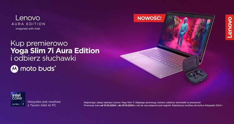 Bezpieczeństwo danych i ochrona urządzeń