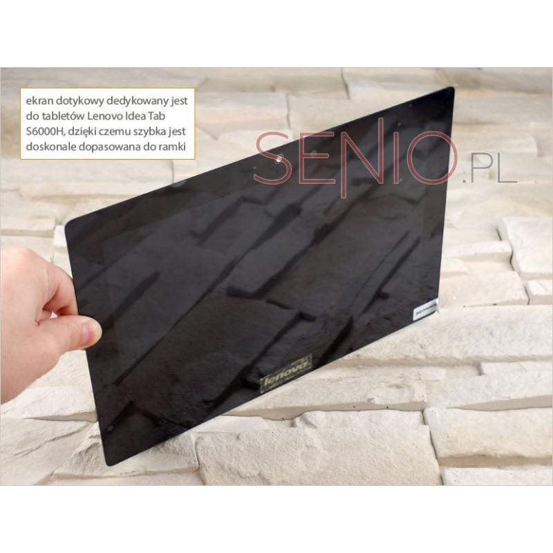 Bezpieczeństwo rootowania tabletu