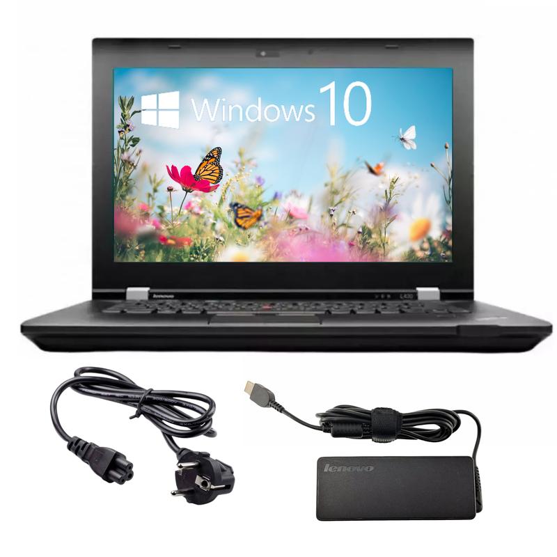 Instalacja aplikacji na karcie SD w Lenovo