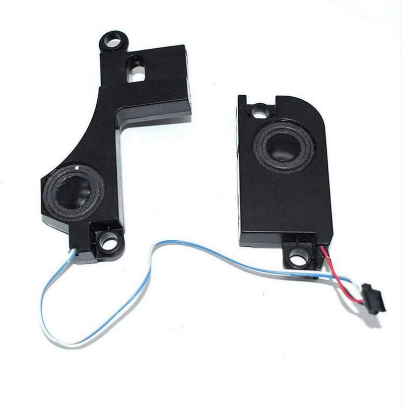 Jak podłączyć głośniki do laptopa Acer