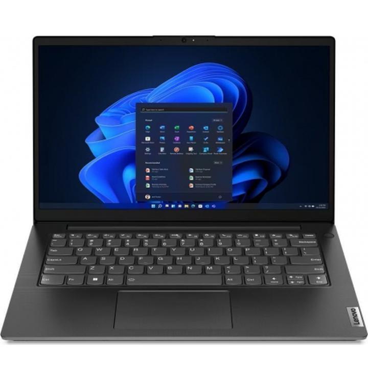 Laptop Lenovo zdjęcia poradnik