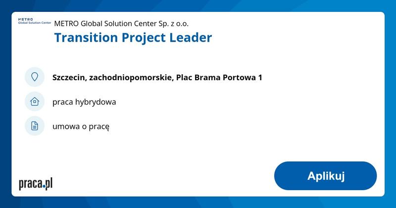 Lenovo Solution Center poradnik