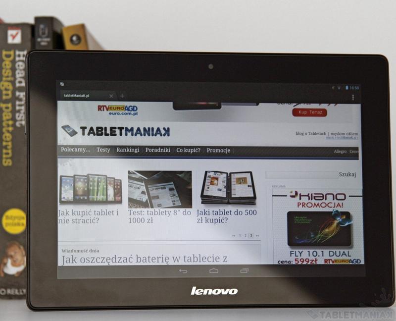 Narzędzia do rootowania Android