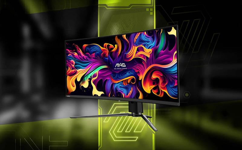 Otwieranie plików MSI