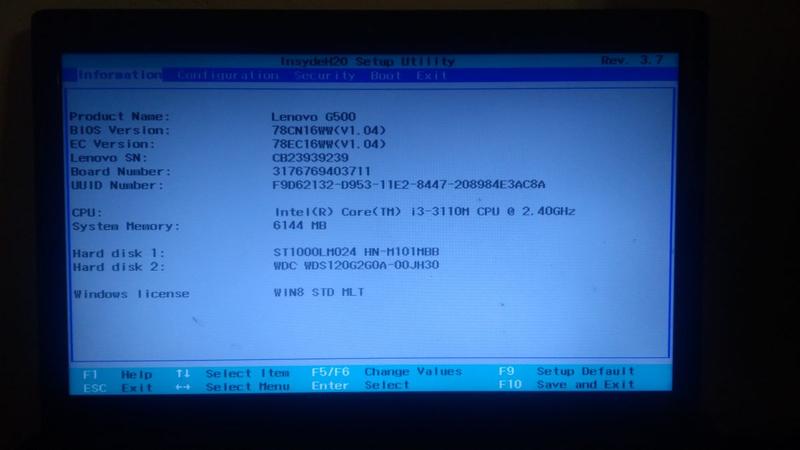 Poradnik krok po kroku