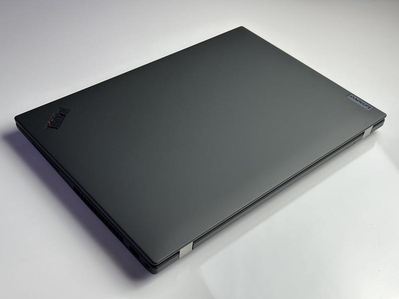 Problemy i rozwiązania transferu aplikacji