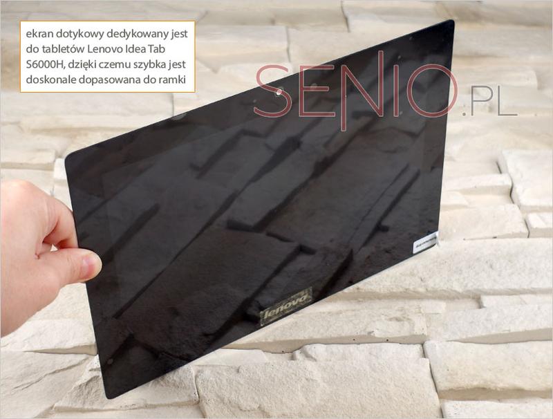 Przewodnik root krok po kroku