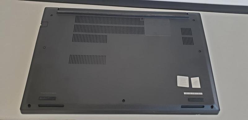 Przywracanie ustawień fabrycznych Windows