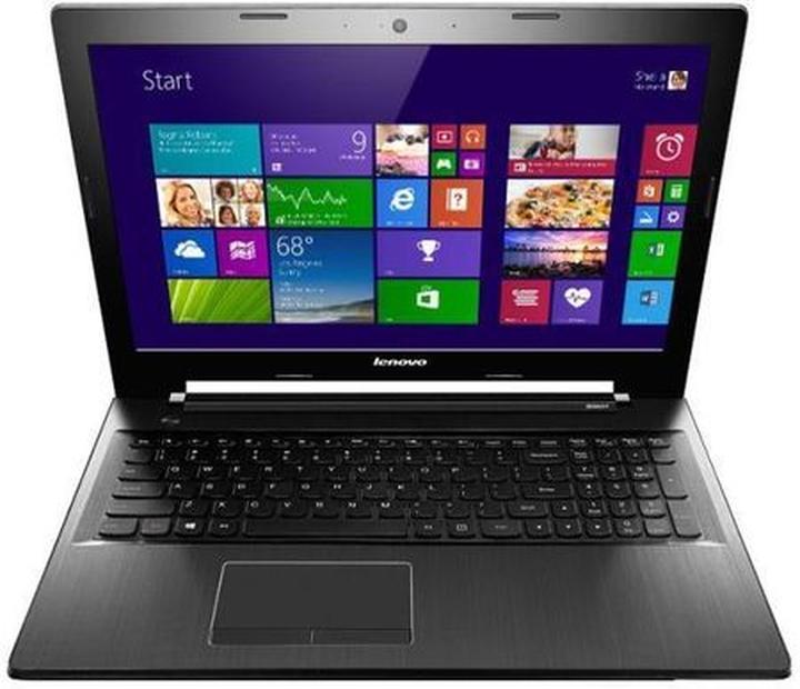 Rozwiązywanie problemów z łącznością Wi-Fi