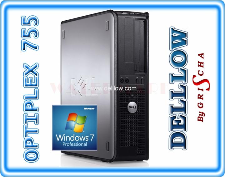 Rozwiązywanie problemów z recovery dell