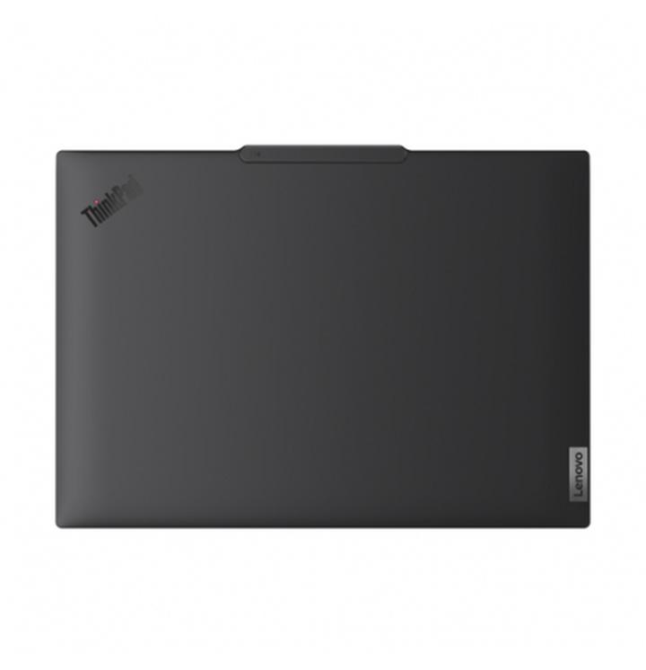 Rozwiązywanie problemów z resetem