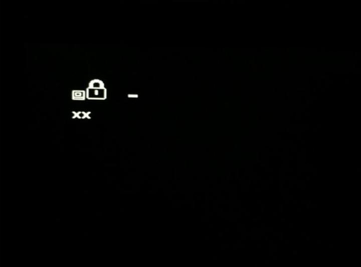 Skróty klawiszowe do BIOS Lenovo