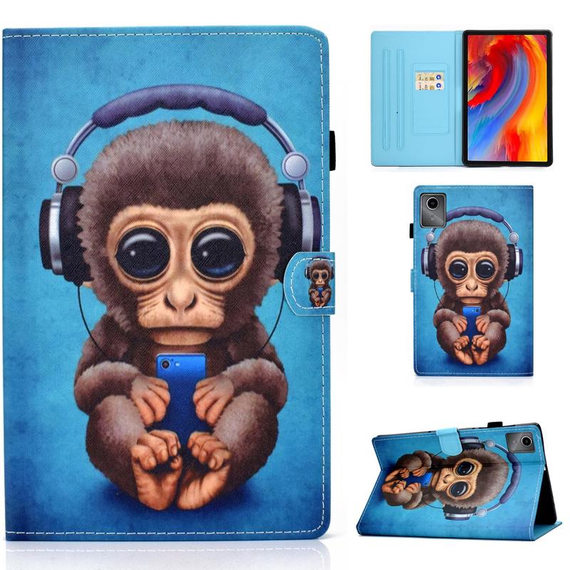 Tworzenie postaci 3D krok po kroku