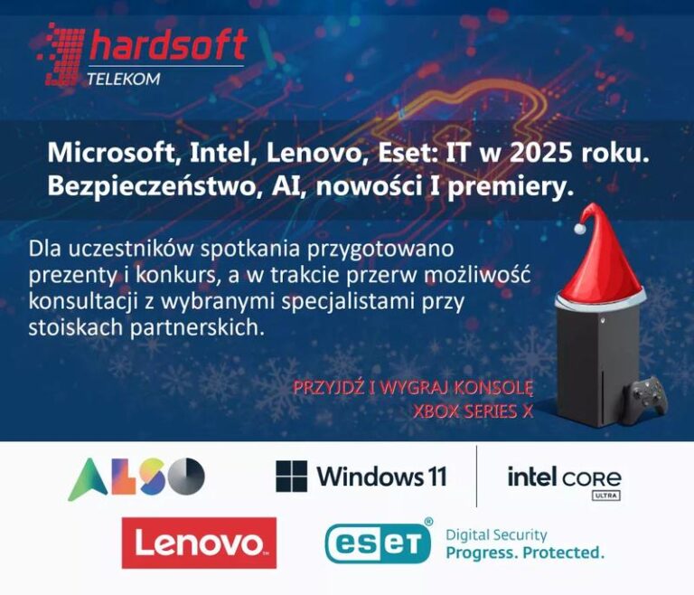 Czym jest rejestracja Lenovo i dlaczego warto się nią zainteresować?