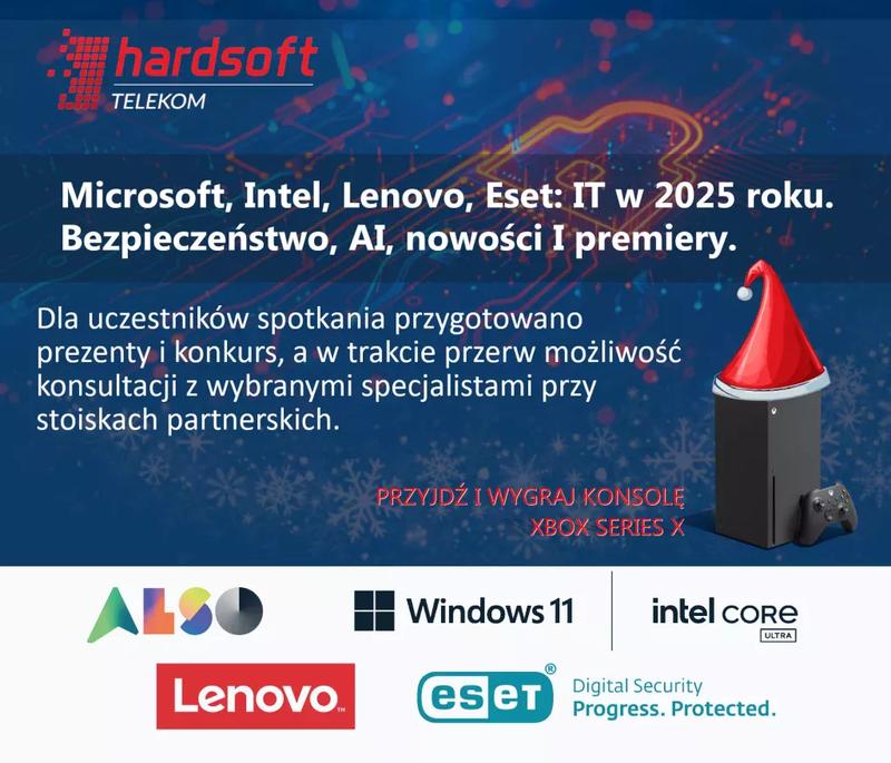 Czym jest rejestracja Lenovo i dlaczego warto się nią zainteresować?