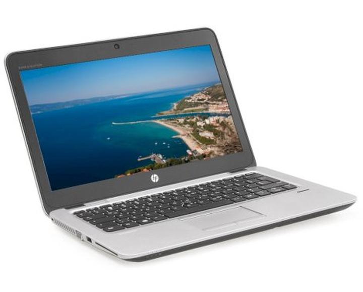 Dell czy Lenovo? Poradnik dla poszukujących idealnego laptopa