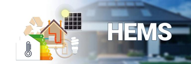 Gdzie Szukać Rozwiązań Energy Management Lenovo?