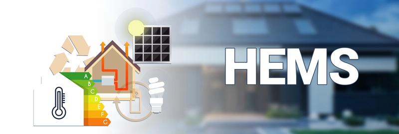 Gdzie Szukać Rozwiązań Energy Management Lenovo?