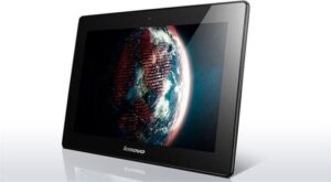 Gdzie znaleźć Lenovo S6000-H – najlepsze miejsca na zakupy