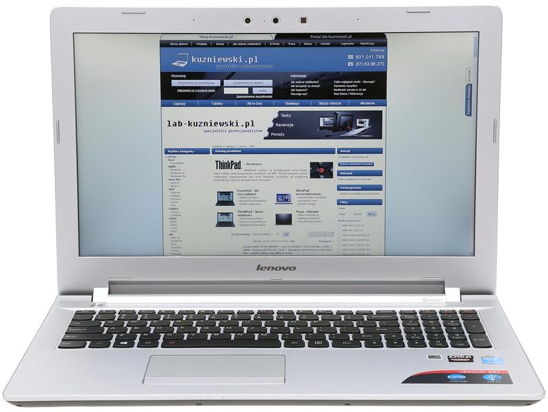 Jak łatwo zdjąć pokrywę w Lenovo Z51-70? Praktyczny przewodnik krok po kroku