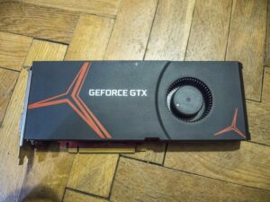 Jak przeprowadzić hard reset w Lenovo 1070L i co zrobić dalej?