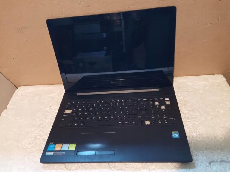 Jak skutecznie podłączyć mikrofon do laptopa Lenovo G50? Praktyczny poradnik