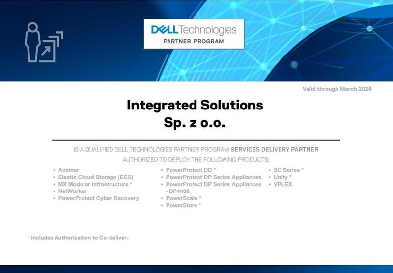 Jak skutecznie uruchomić partycję recovery w laptopie Dell?