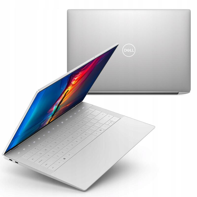 Jak szybko i łatwo sprawdzić rok produkcji laptopa Dell?