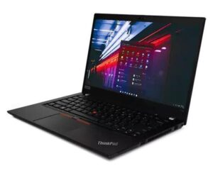 Jak w prosty sposób włączyć kamerkę w laptopie Lenovo?