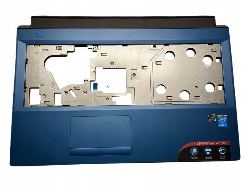 Odkryj zalety accutype keyboard w laptopach Lenovo – co warto wiedzieć?