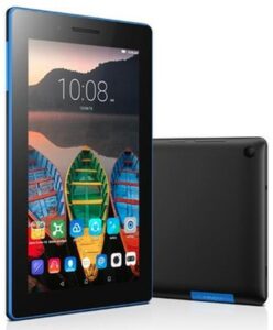 Porównanie Lenovo Tab3 TB3-850M z A8-50M LTE: Czy warto wybrać 2GB RAM?