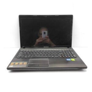 Praktyczny przewodnik: Jak skutecznie rozłożyć laptopa Lenovo G580