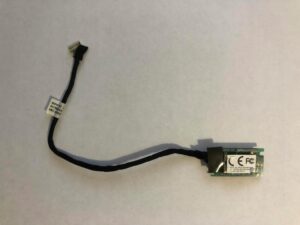 Prosty przewodnik: Jak włączyć Bluetooth w notebooku Acer?