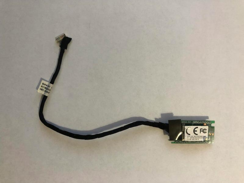 Prosty przewodnik: Jak włączyć Bluetooth w notebooku Acer?