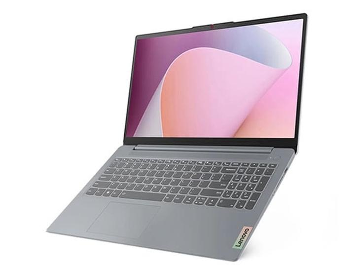 Prosty sposób na włączenie touchpada w Lenovo IdeaPad
