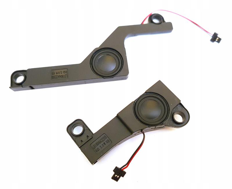 Przewodnik krok po kroku: jak podłączyć głośniki do laptopa Acer?