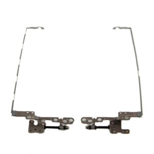 Przewodnik po wymianie zawiasów w laptopach Lenovo: krok po kroku