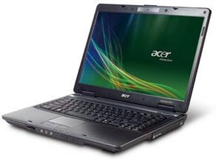 Acer Extensa 5220 RAM
