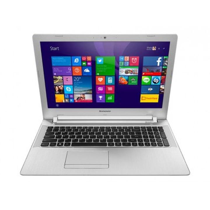 BIOS Lenovo Z51-70 poradnik