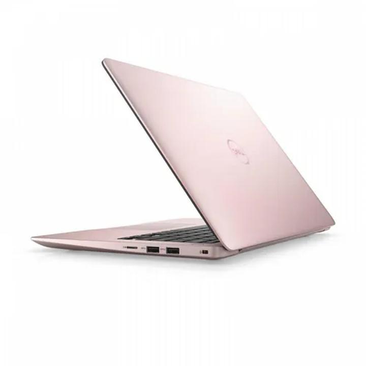 Dell Inspiron 15 poradnik